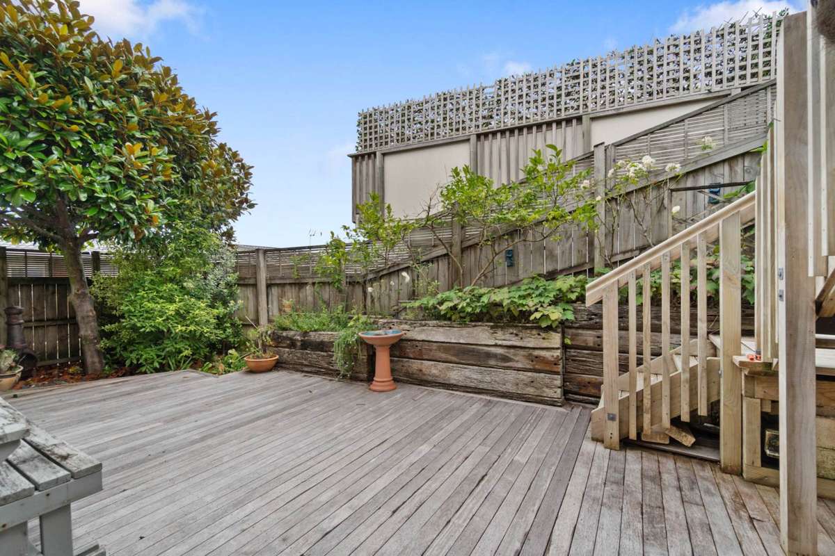 283 Hillsborough Road_4