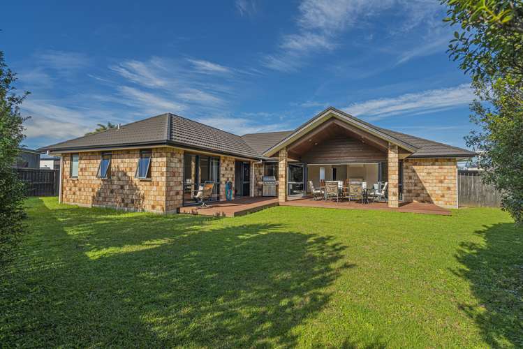 3 Kelly Place Whitianga_18