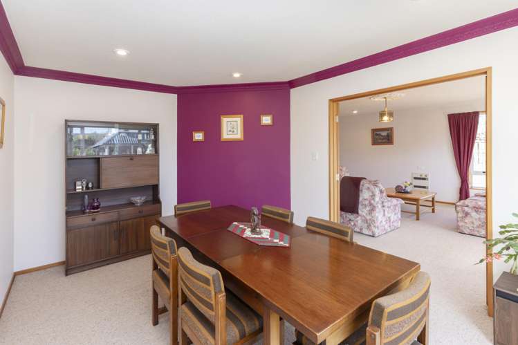 18 Huntingdon Place Avonhead_9