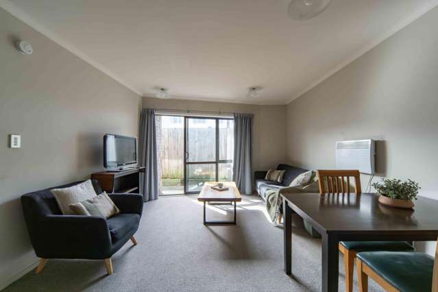 58F Willoughby Street Hamilton Central_3