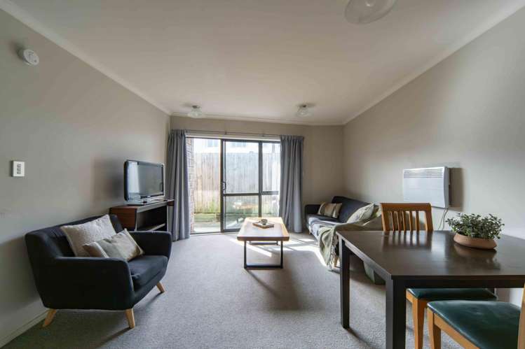 58B Willoughby Street Hamilton Central_3