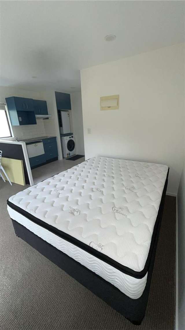 109/20 Upper Queen Street Auckland Central_3