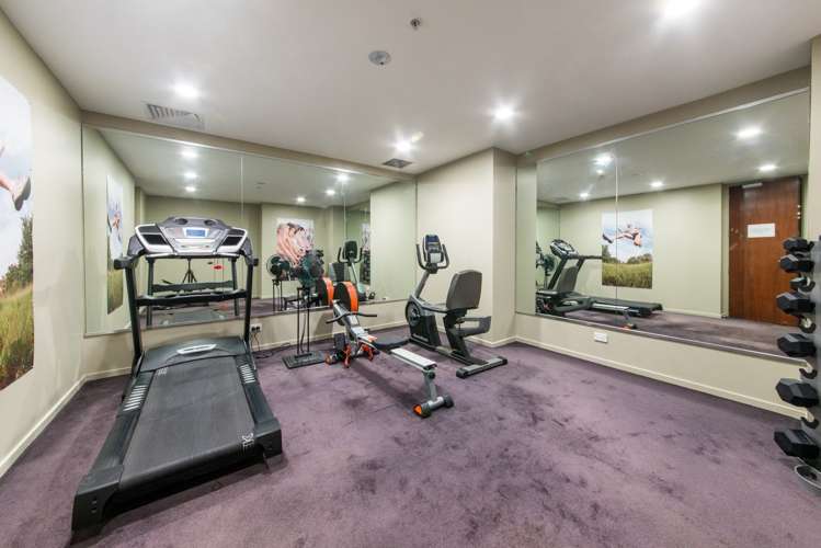 5e/13 Mount Street Auckland Central_13