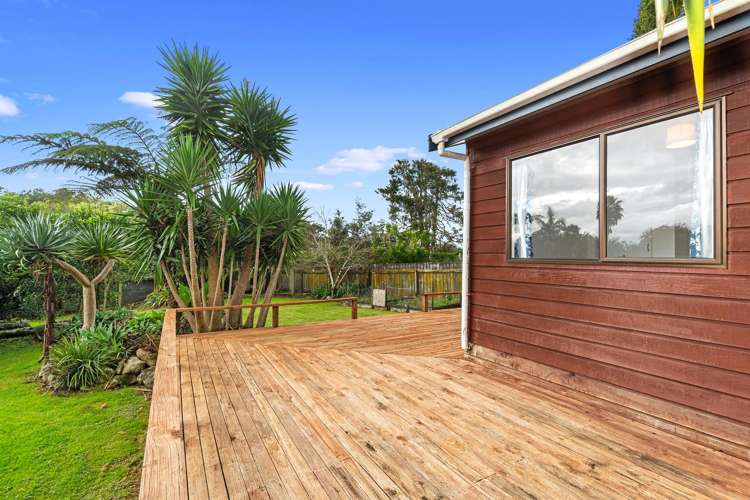 1194 Pipiwai Road Ruatangata_13