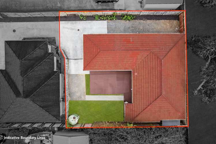 16C Cosgrave Road Papakura_25