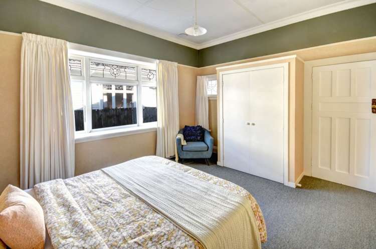 55 Richardson Street Saint Kilda_13