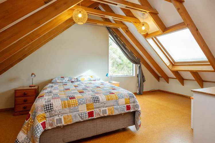 14 Sandy Bay Road Kenepuru Sound_8