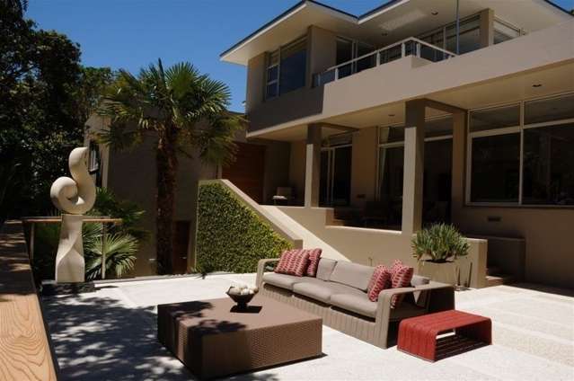 20 Cremorne Street Herne Bay_1