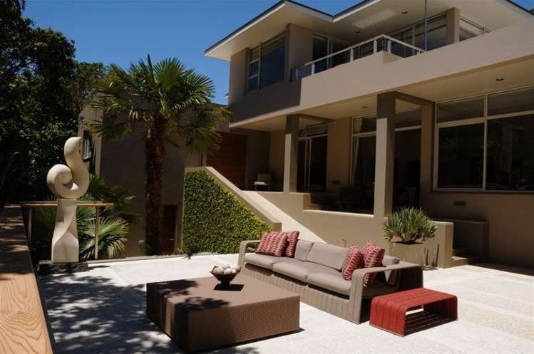 20 Cremorne Street Herne Bay_1