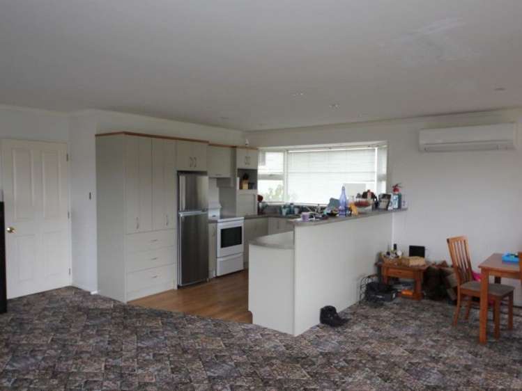 37 Govan Drive Te Anau_9