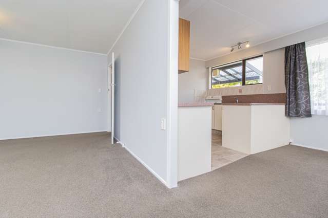 34 Wills Crescent Ashhurst_4