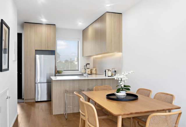 31 Hadlow Terrace Grey Lynn_1