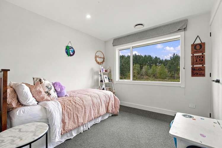 184 Butcher Road Reporoa_12
