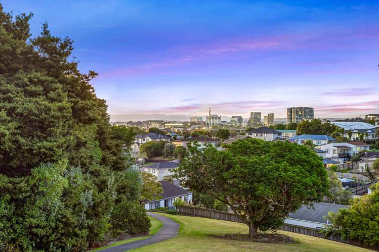 26 The Enclave Totara Heights_16