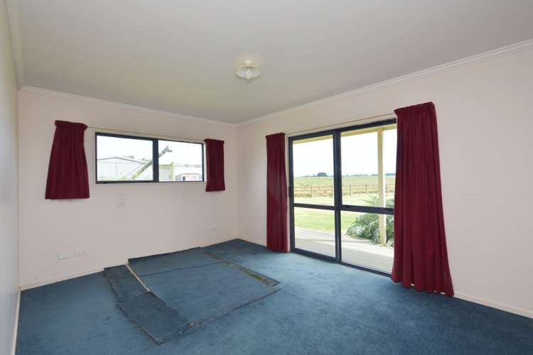 230 Baxter Road Otautau_5