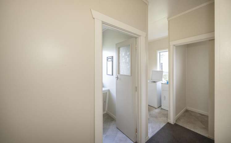 329 Thames Street Oamaru_9