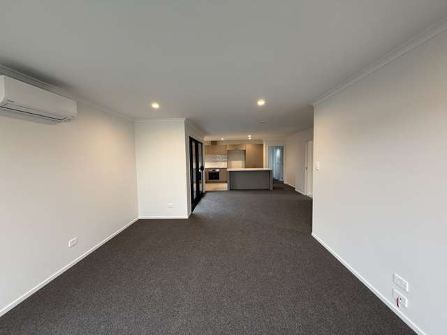 15 Te Rina Boulevard Omokoroa_2