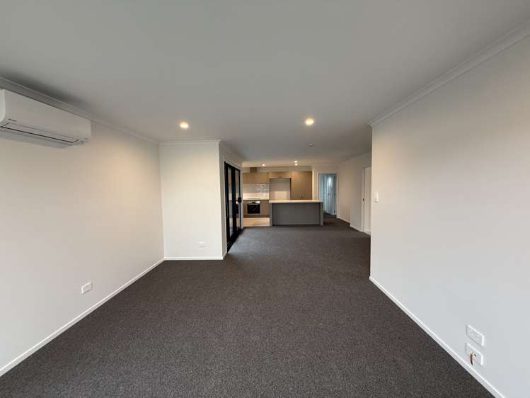 15 Te Rina Boulevard Omokoroa_2