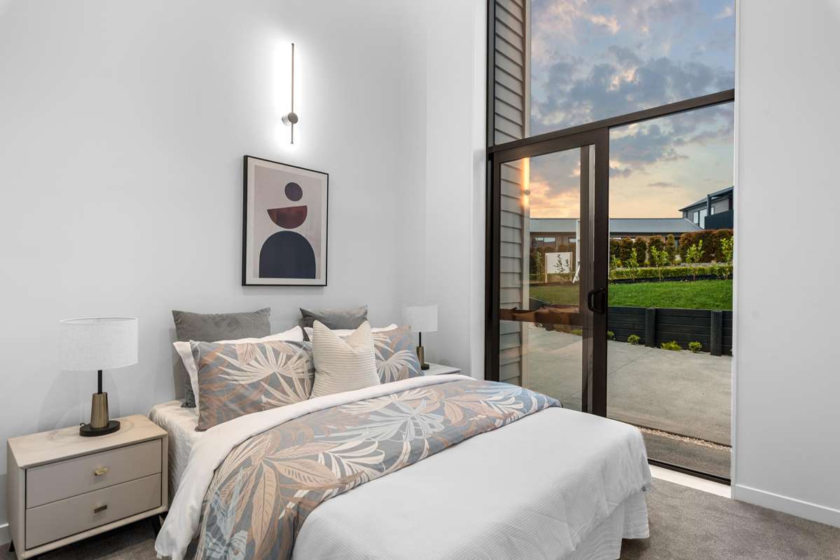 9 Kotuitui Drive_4