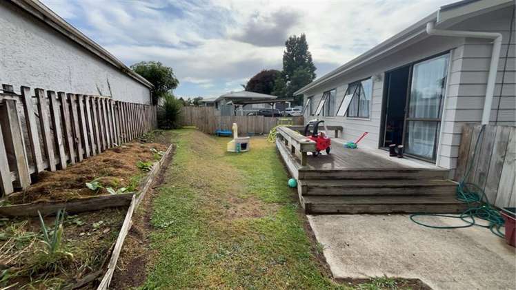 14 Golf Street Putaruru_11
