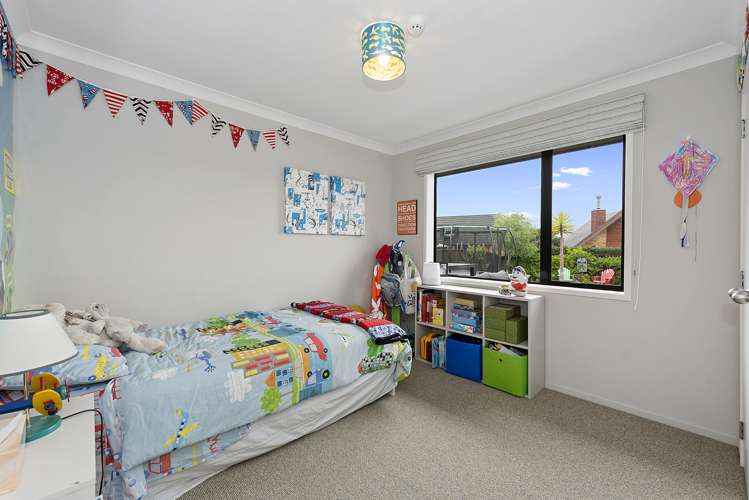 60 Bramley Drive Rototuna_10