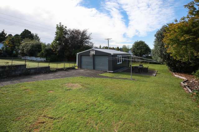 8 Rata Street Te Kuiti_3