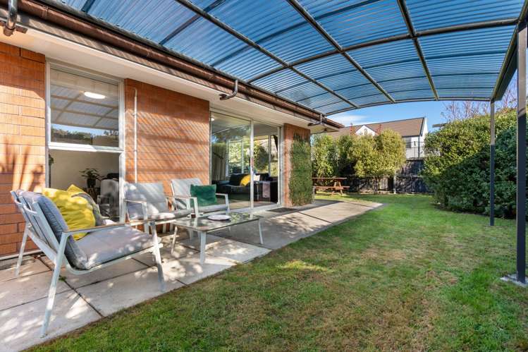 2/27 Bretts Road Saint Albans_14