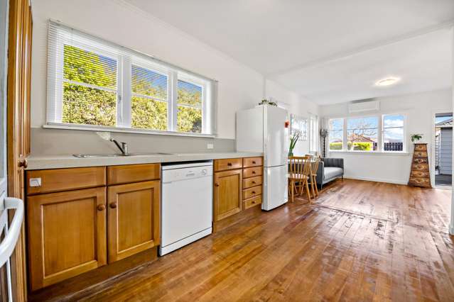 21A Panorama Road Mount Wellington_3