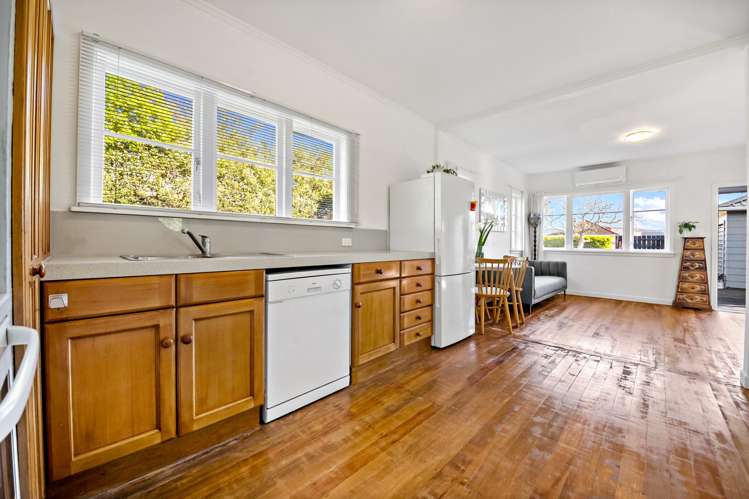 21A Panorama Road Mount Wellington_2