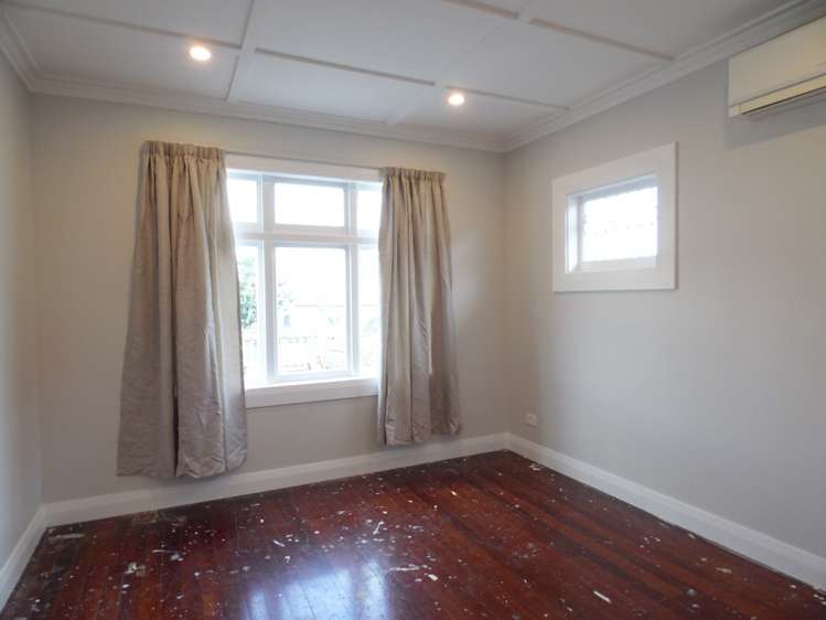 3 Cochrane Road Hobsonville_6