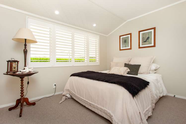 121 Tower Road Matamata_14