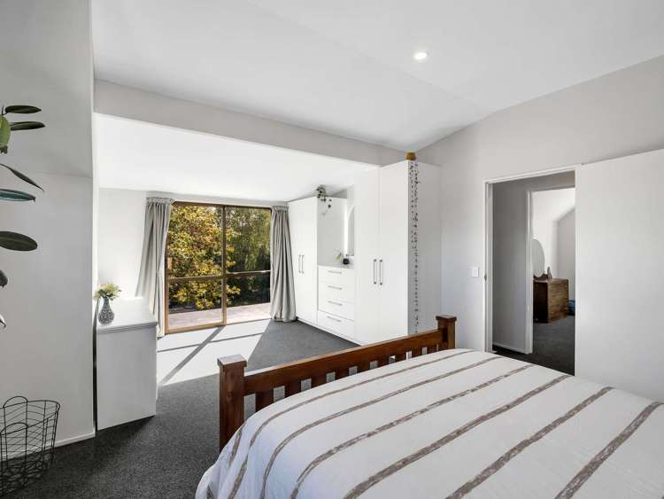 21 Leeston Road Springston_10