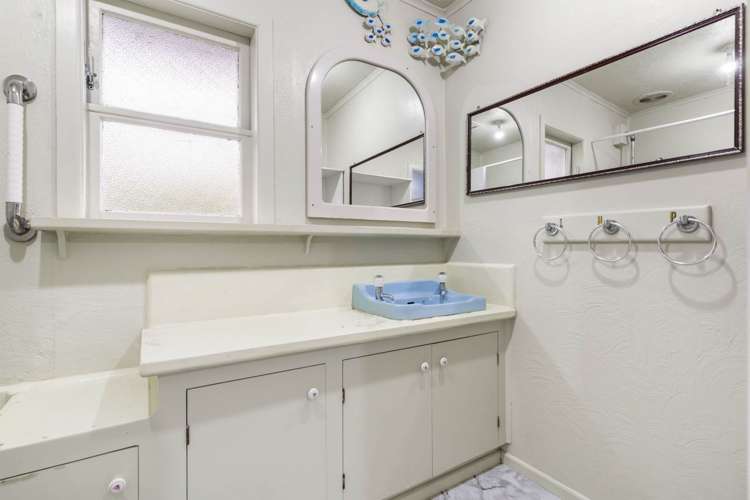 9 Sunburst Street Papakura_19