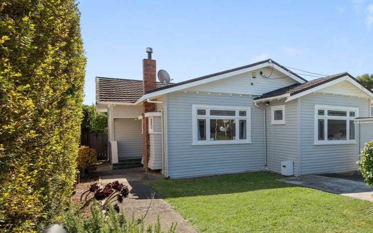 10 Eldon Road Mt Eden_0