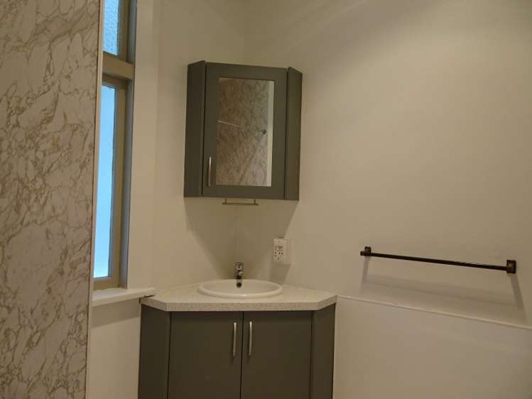 13 Wilson Street Seaview_6