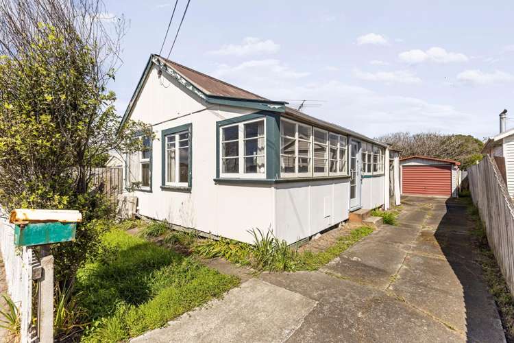 46 Estuary Road New Brighton_8