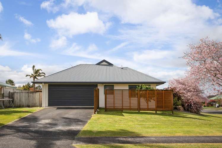 26 Highfields Drive Katikati_22