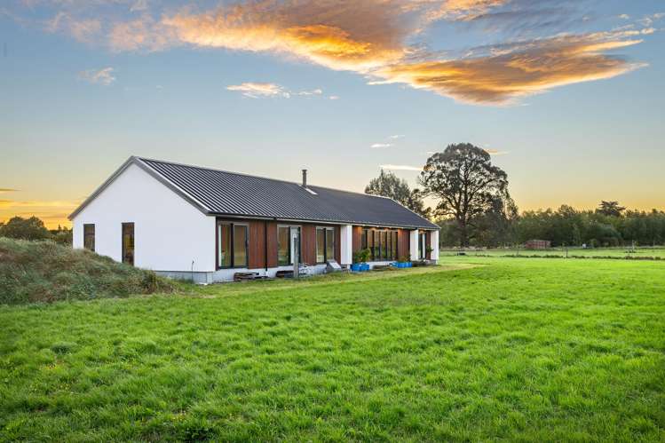 23 Birchdale Place Ohoka_34