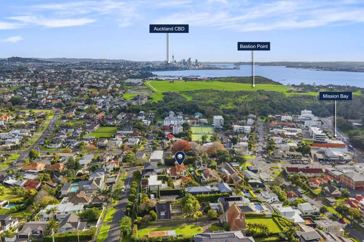 10 Ronaki Road Mission Bay_34