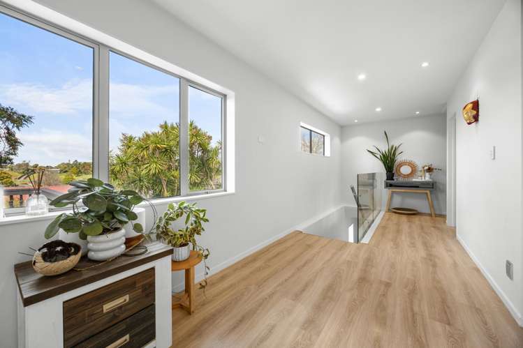 2/61 Albrecht Avenue Hillsborough_15