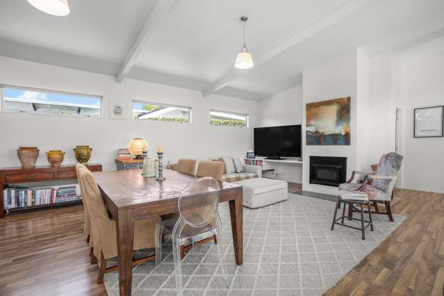 56A McMaster Street Greytown_4
