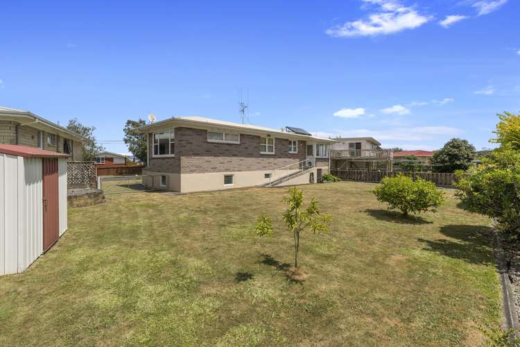 24 Moana Place Morrinsville_1