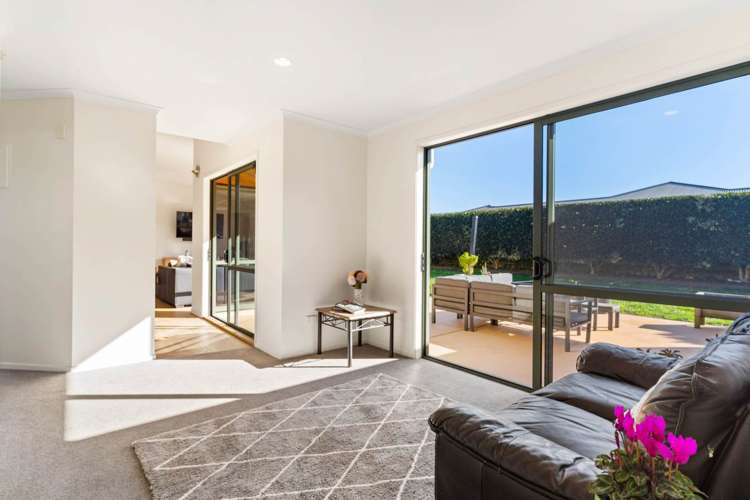 9 West Palms Way Pukekohe_9