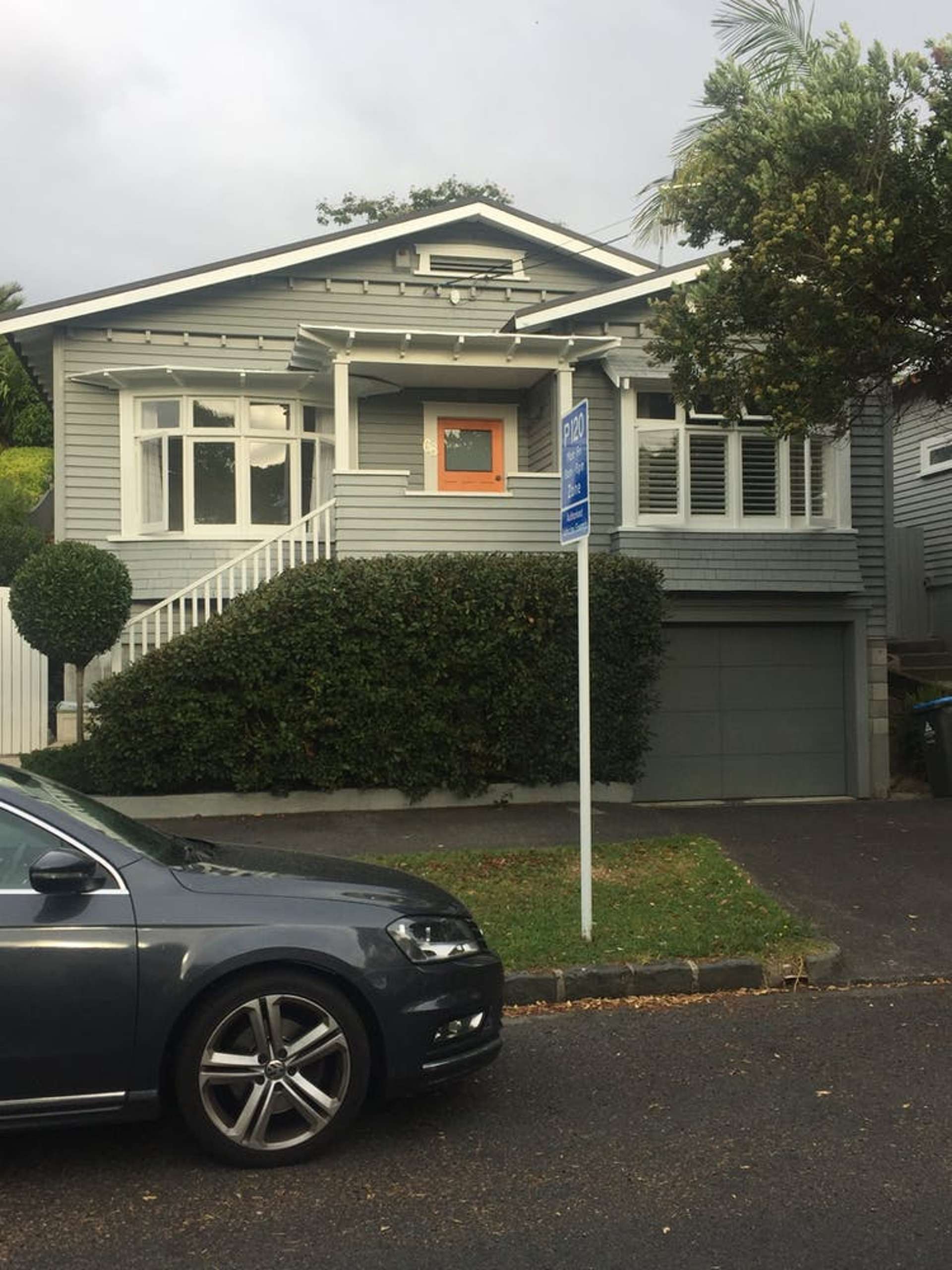 68 Islington Street Ponsonby_0