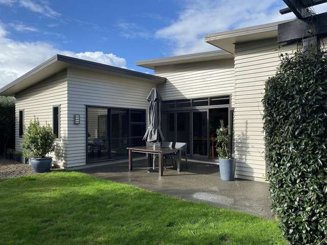 35 Bellbird Rise Pyes Pa_1