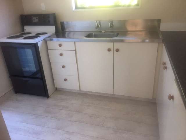 9B Robins Road Judea_1