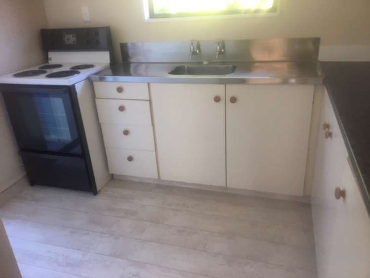 9B Robins Road Judea_1