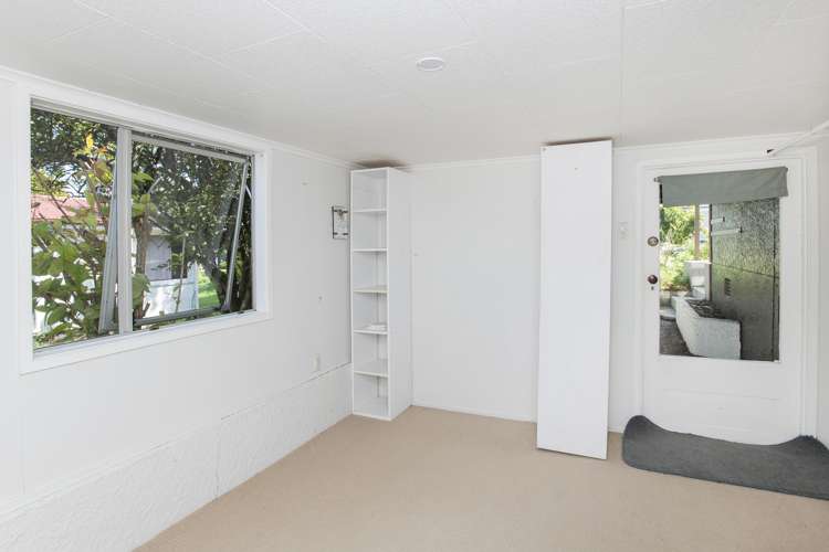 21 Tukura Road Inner Kaiti_10