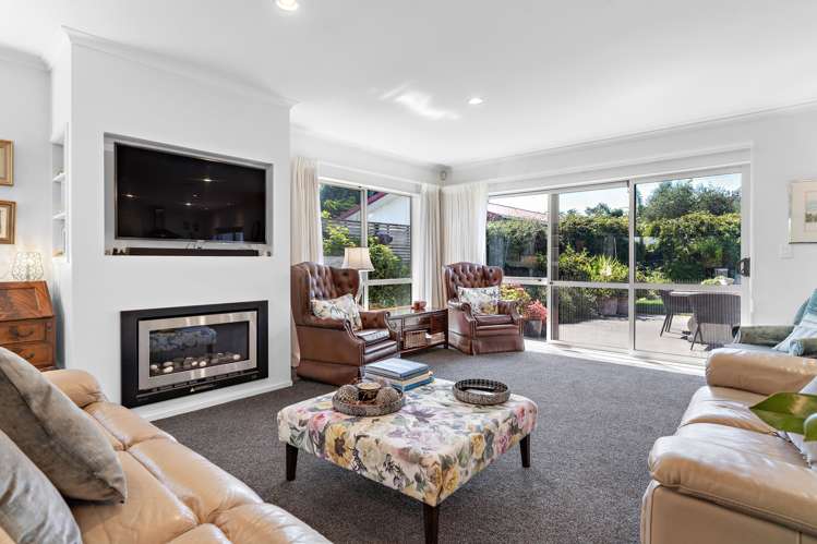 11A Humphries Street_3