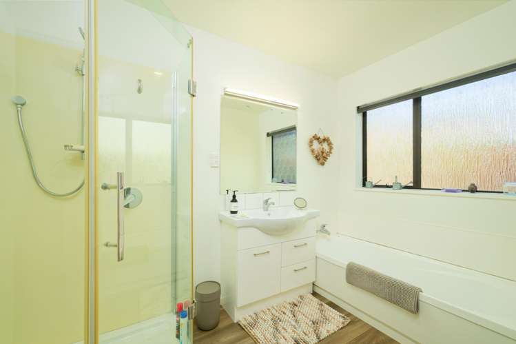 22 Reeves Street Cheviot_25